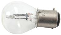 SPAHN koplamp gloeilamp
