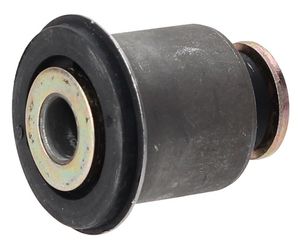 Draagarmrubber 270216
