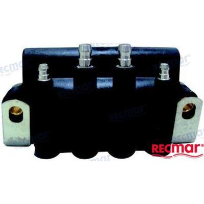 REC0583740 - SPOEL Bombardier