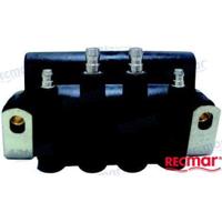 REC0583740 - SPOEL Bombardier