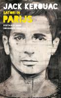 Satori in Parijs (Paperback)