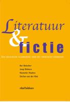 Literatuur en fictie (Paperback)
