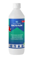 Aquatic Science Bacto Flow 1 liter