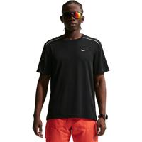 Nike Dri-FIT UV Miler T-Shirt Heren