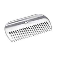 Manenkam aluminium veekam