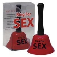 sex bel ring for sex