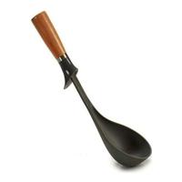 Pollepel KT166008-5 KT166008-5 11 x 33 x 8,5 cm