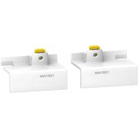 Schneider Electric A9A15921 A9A15921 Beveiligingsschakelaaraccessoire 25 A 1 stuk(s)
