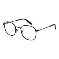 Uniseks Brillenframe Fila VFI309 5108AM