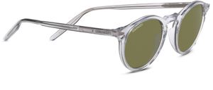 Serengeti Raffaele-8952-48 Serengeti Raffaele-8952-48