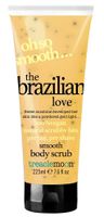 Treaclemoon Brazilian Love Body Scrub