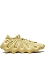 adidas Yeezy baskets Yeezy 450 'Sulphur' - Jaune