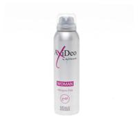 Axideo Woman Deo Spray 150ml