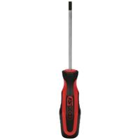 KS Tools 159.1226 Inbusschroevendraaier Afmeting, lengte: 205 mm