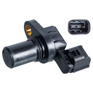 Nokkenassensor ADK87202