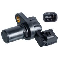 Nokkenassensor ADK87202