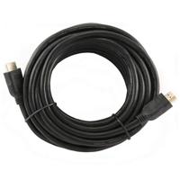 High Speed HDMI-Kabel GEMBIRD CC-HDMI4-7.5M (7,5 m)