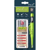 Pica Dry bundel 1x3030 - 1x4050 in blister - PI30405 Pica Dry bundel 1x3030 - 1x4050 in blister - PI30405