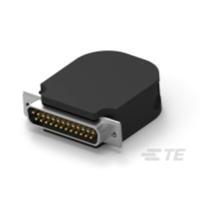 TE Connectivity TE AMP AMPLIMITE HDE 749809-9 1 stuk(s) Piece - thumbnail