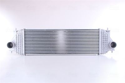 Interkoeler, tussenkoeler 96525