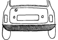 Oversizedeel N Mini 68-76 Pl Ond Abump 020135