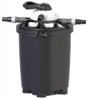 Velda Clear Control 50 drukfilter