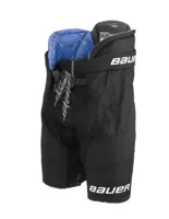 Bauer Hp Performance Hockeypants Ijshockeybroek (senior) (diverse Kleuren) Zwart Sr. Xl