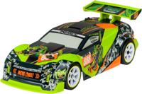 Nikko Toys Nikko rc racing series 1:16: fang racing (10132/10130)