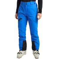 Tenson Core Skibroek heren 2XL