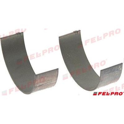 FED2600CP010 - Drijfstanglagers 5.0 Ford 010