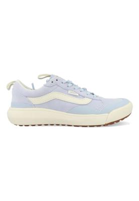 Vans UA Ultrarange Exo VN0A4UWM51G1 Blauw maat