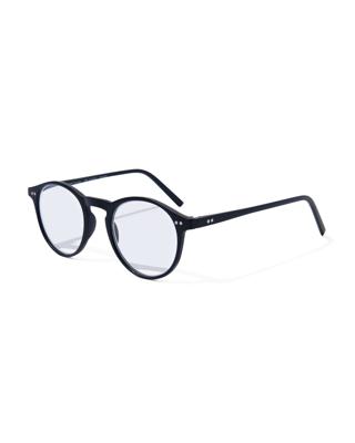 HEMA Leesbril kunststof +2