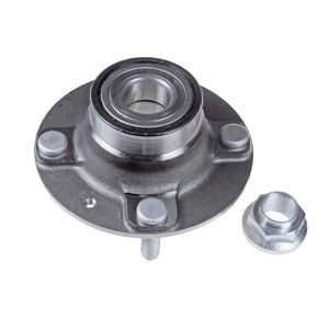 Wiellager ADG08312