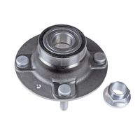 Wiellager ADG08312