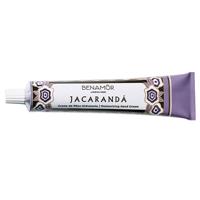 Benamôr Jacaranda Protective Hand Cream