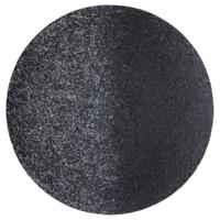 PTMD wandpaneel miecke 60 cm | 2 stuks