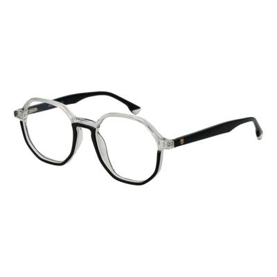 Heren Brillenframe Bulget BGY6007 49H01