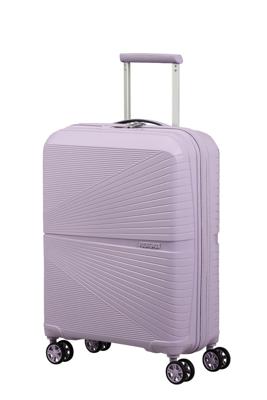 Airconic Spinner 55cm. Stormy Lilac