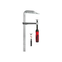 Bessey Lijmtang 160/80mm - GZ16-2K