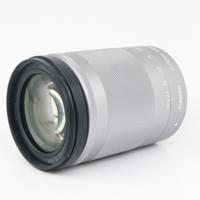 Canon EF-M 18-150mm f/3.5-6.3 IS STM occasion