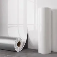 MarbleDream - Luxe Zelfklevend Marmerbehang met Schuimlaag MarbleDream - Luxe Zelfklevend Marmerbehang met Schuimlaag