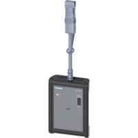 Siemens 3VA9987-0MA10 Behuizing 1 stuk(s) (b x h x d) 76 x 107 x 25 mm