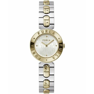 Furla WW00004007L4 (Ø 30 mm) Dames horloge