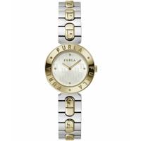 Furla WW00004007L4 (Ø 30 mm) Dames horloge