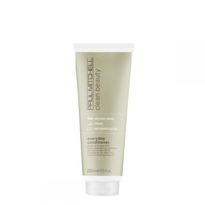Paul Mitchell Conditioner - Clean Beauty - 250 ml