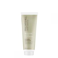 Paul Mitchell Conditioner - Clean Beauty - 250 ml