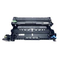 Huismerk Brother DR3600 Drum Unit (Met Chip) - Inktkenners