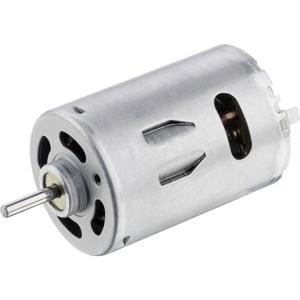 Motraxx SR545SA-4140P-67 Brushed universele elektromotor