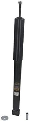 Schokdemper MM40030