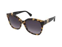 Zonnebrillen Max Mara Emme3 MM0014 56B